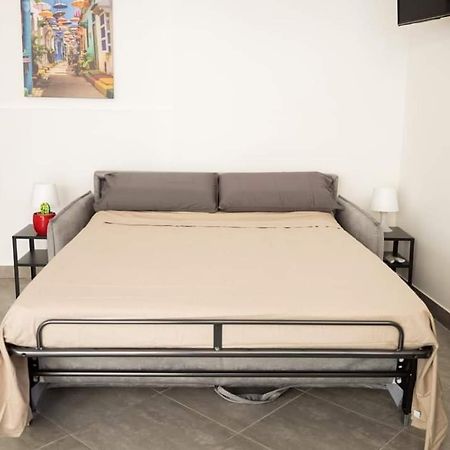 A Due Passi Dal Duomo Villa อาชิเรอาเล ภายนอก รูปภาพ