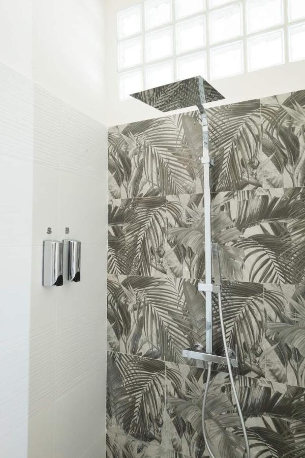 A Due Passi Dal Duomo Villa อาชิเรอาเล ภายนอก รูปภาพ